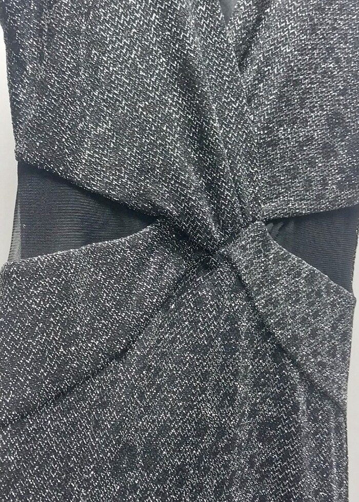 Abiye antresit - Görsel 3