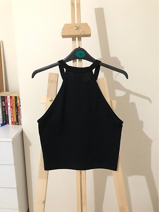 8 TL ZARA