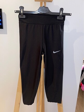 Nike kapri tayt