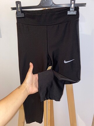 Nike kapri