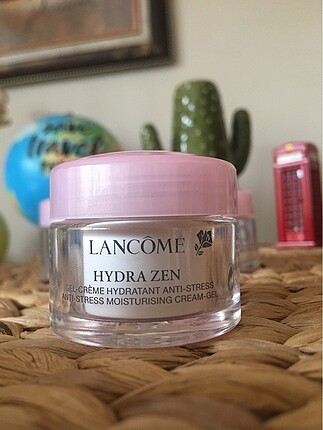 Lancome Nemlendirici- 15 ml