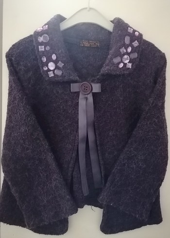 Civil Standart Beden