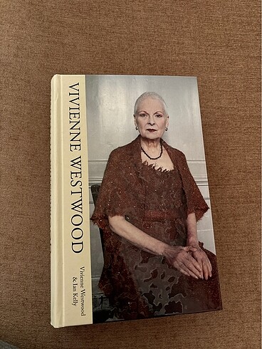 vivienne westwood biyografi
