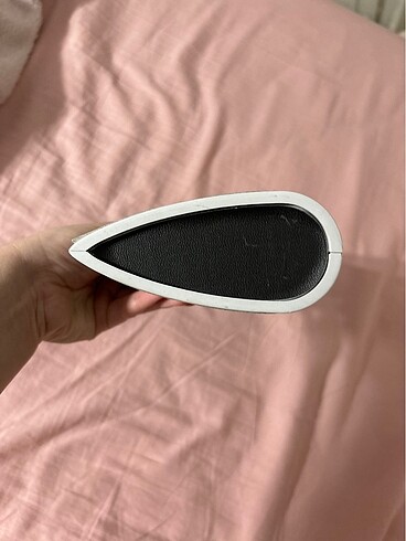 Beden dergi clutch