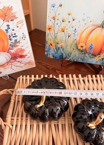 Bal kabapğı Siyah renk - Görsel 4