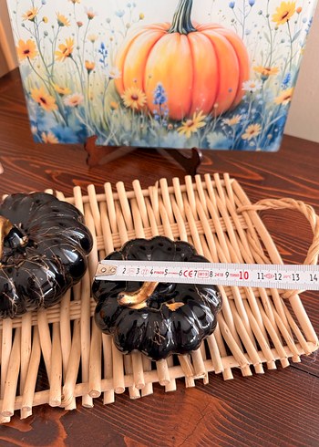 Bal kabapğı Siyah renk - Görsel 3