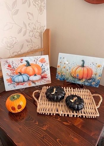 Bal kabapğı Siyah renk - Görsel 5