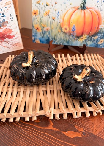 Bal kabapğı Siyah renk - Görsel 2