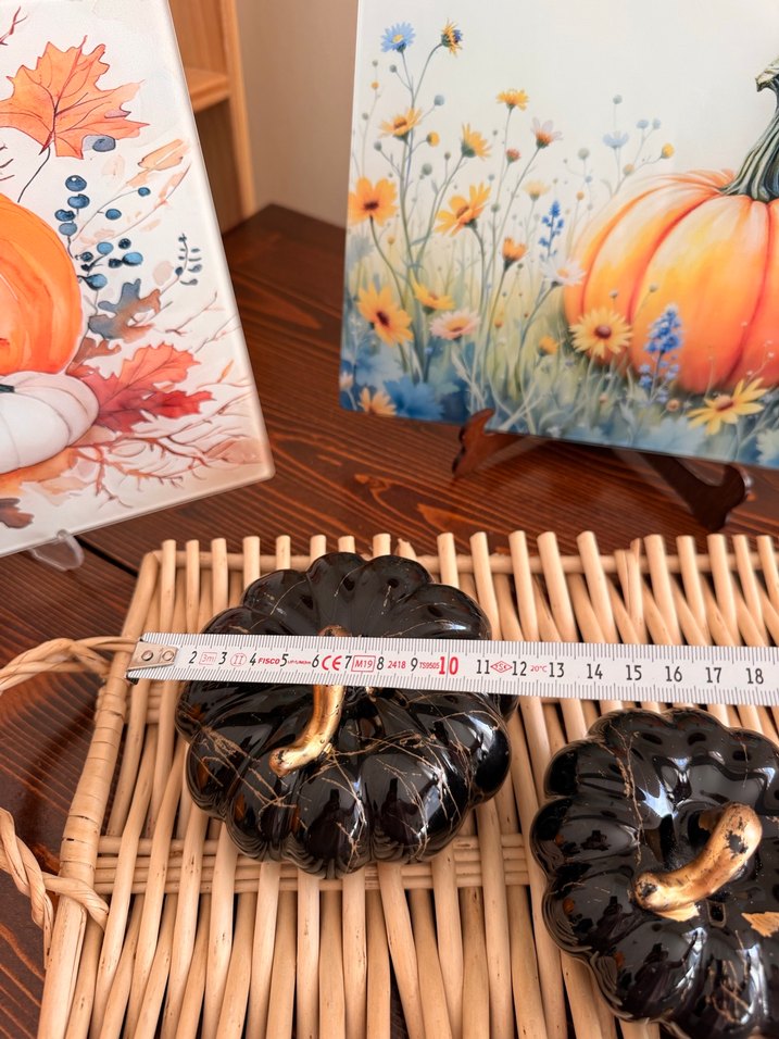 Bal kabapğı Siyah renk - Görsel 4