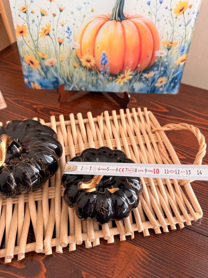 Bal kabapğı Siyah renk - Görsel 3