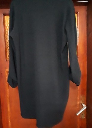 Gomlek tarzi tunik