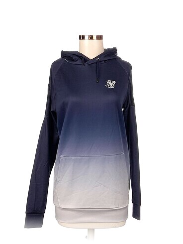 Diğer Sweatshirt %70 İndirimli.