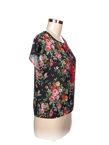 Vintage Love Diğer Bluz %70 İndirimli.