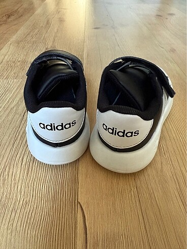 Adidas Adidas spor ayakkabı / 27