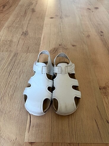 Çocuk sandalet /25