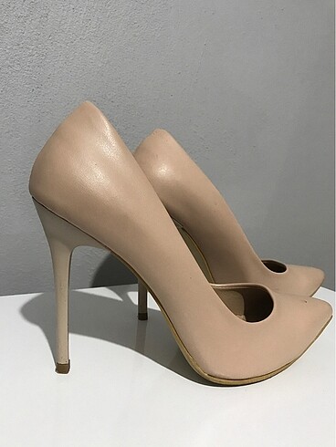 Stiletto