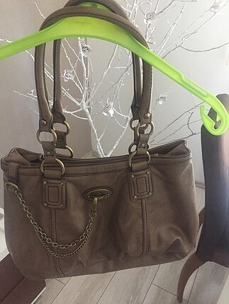 NIne west