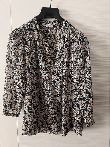 bluz gerard darel