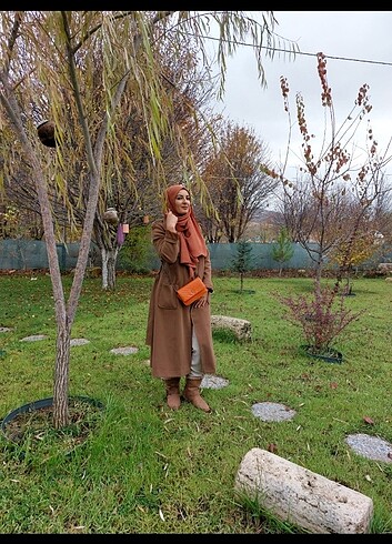 m Beden Kaban