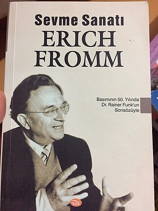 Kitap