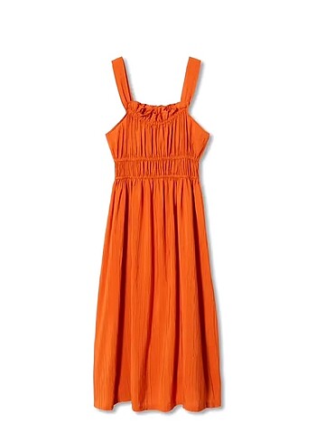 Zara elbise s/M/L
