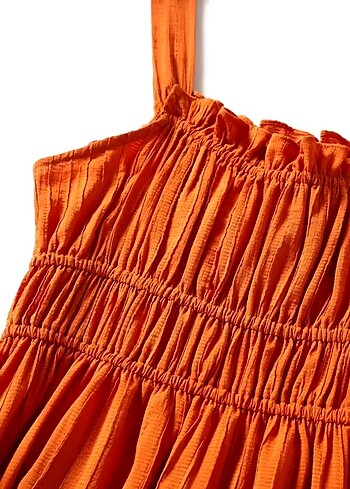 Zara Zara elbise s/M/L