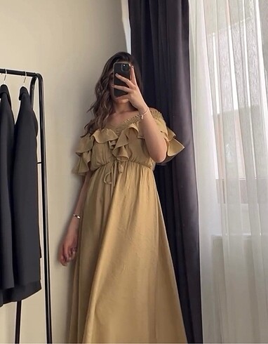 Mango Günlük elbise s/M/L