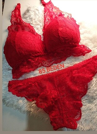 85 beden 