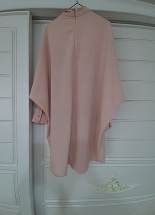Tunik