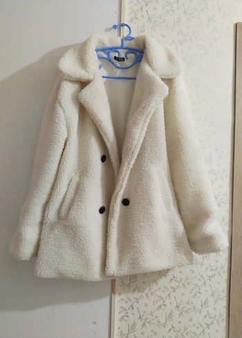 peluş kaban - Görsel 4