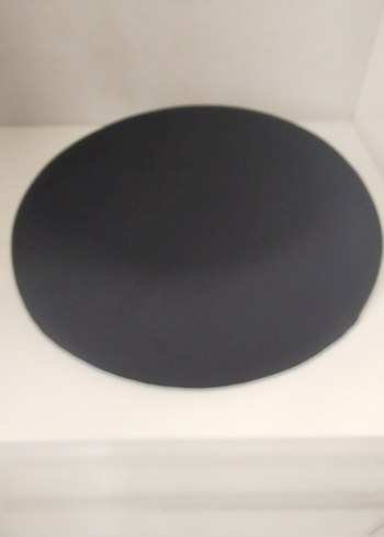 oturma simidi - Görsel 2