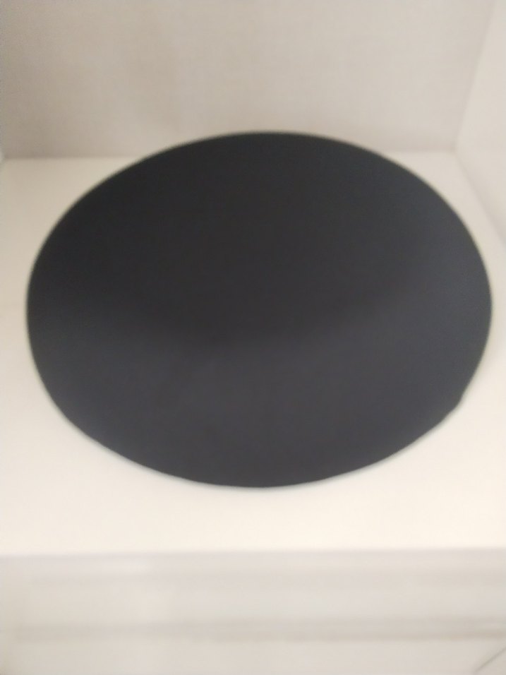 oturma simidi - Görsel 2