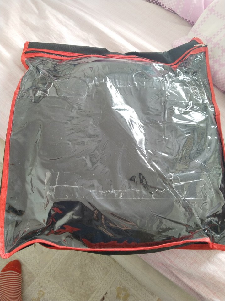 oturma simidi - Görsel 3