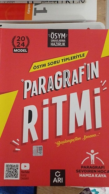 Paragraf