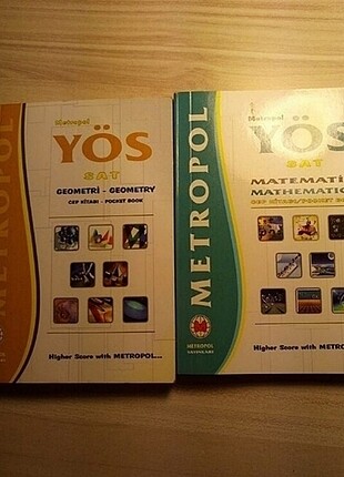 Yös set 