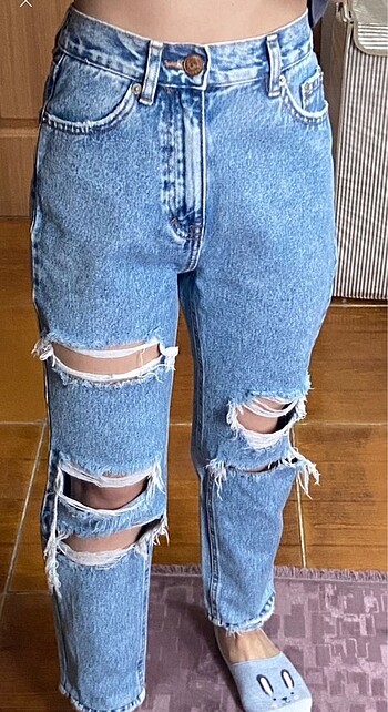 Pull&Bear jean