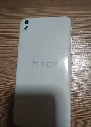 HTC TELEFon