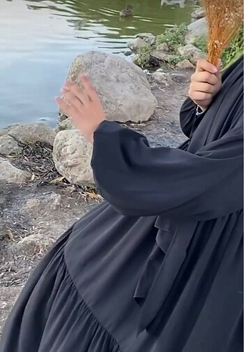 Diğer Medine ipegi ferace