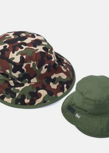 Baby Banz 1-2 Yaş, 19 cm