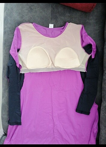 Haşema  - Görsel 4