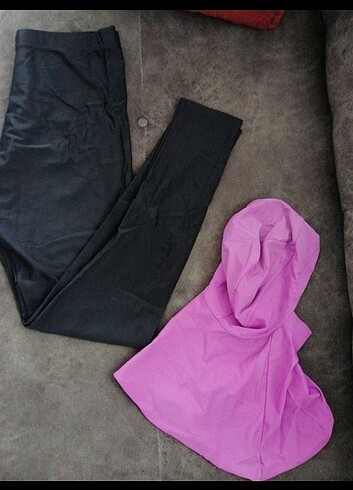 Haşema  - Görsel 5