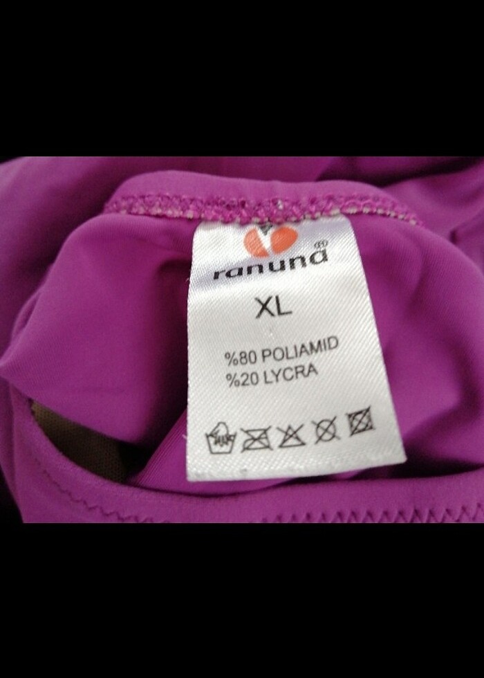 Haşema  - Görsel 3