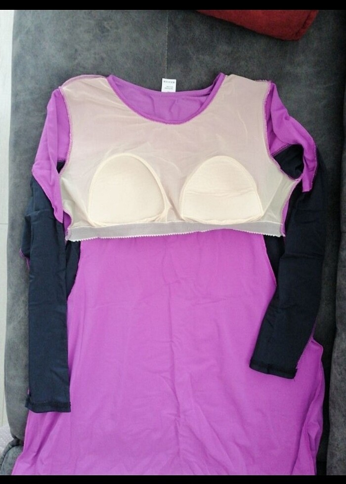 Haşema  - Görsel 4