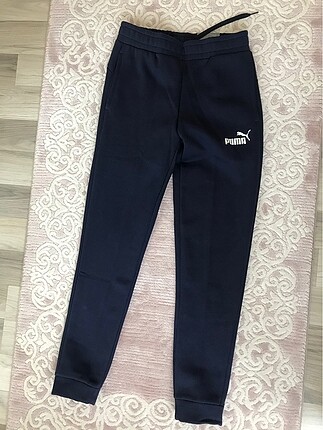 puma eşofman