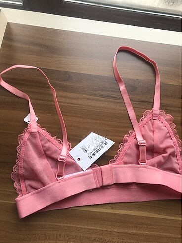 H&M bralet
