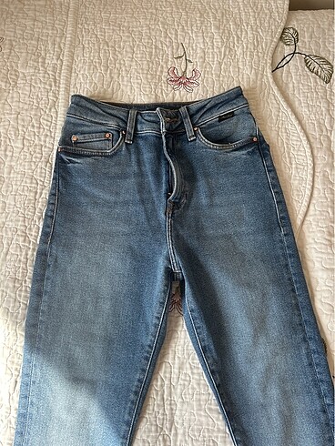 mavi jeans skinny