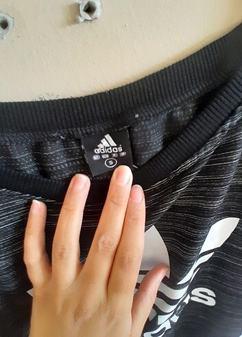 Adidas Sweat