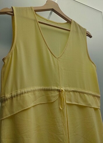 H&M H&M Summer Collection ????