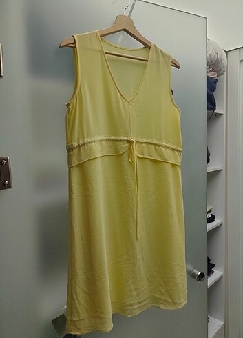 42 Beden H&M Summer Collection ????