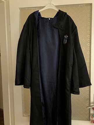 Harry Potter Ravenclaw Cüppe Hogwarts
